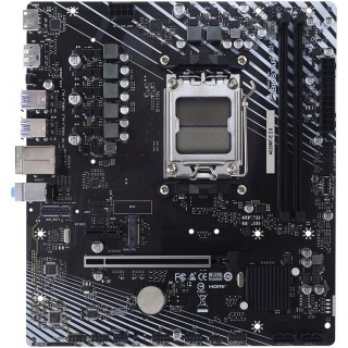BIOSTAR A620MT-E 2.0, Socket AM5